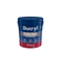 Dycryl Brilha Mais -1-